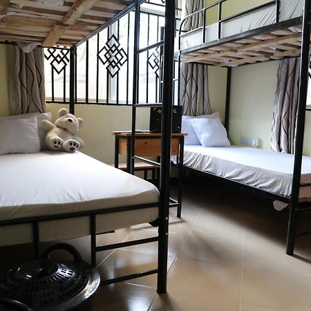 Pearl Lulu Modern Bnb Homestay Dar es Salaam Phòng bức ảnh